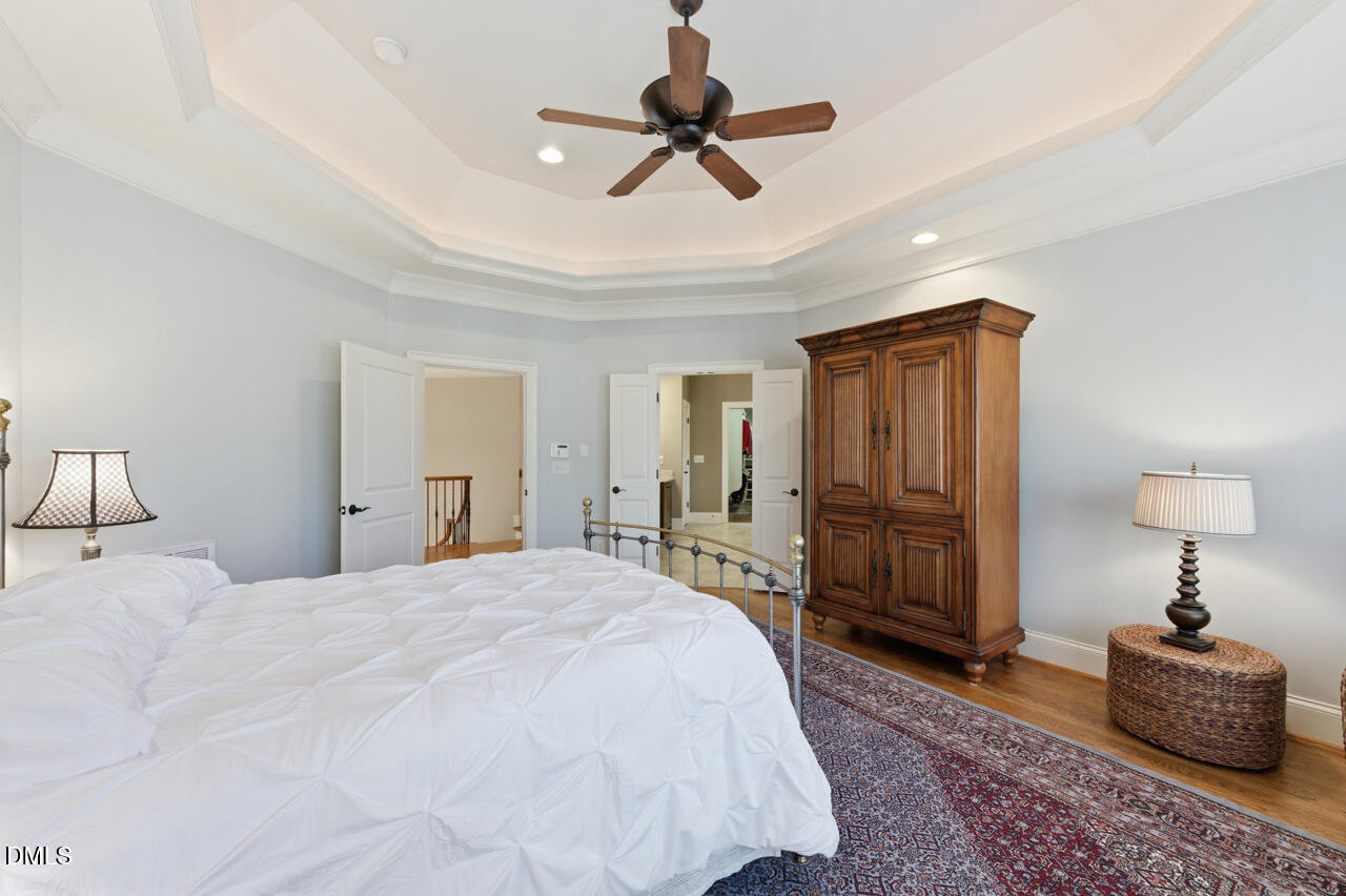 12237 The Gates Drive Raleigh, NC 27614 - Photo 21 of 66 12237 The Gates Dr-21