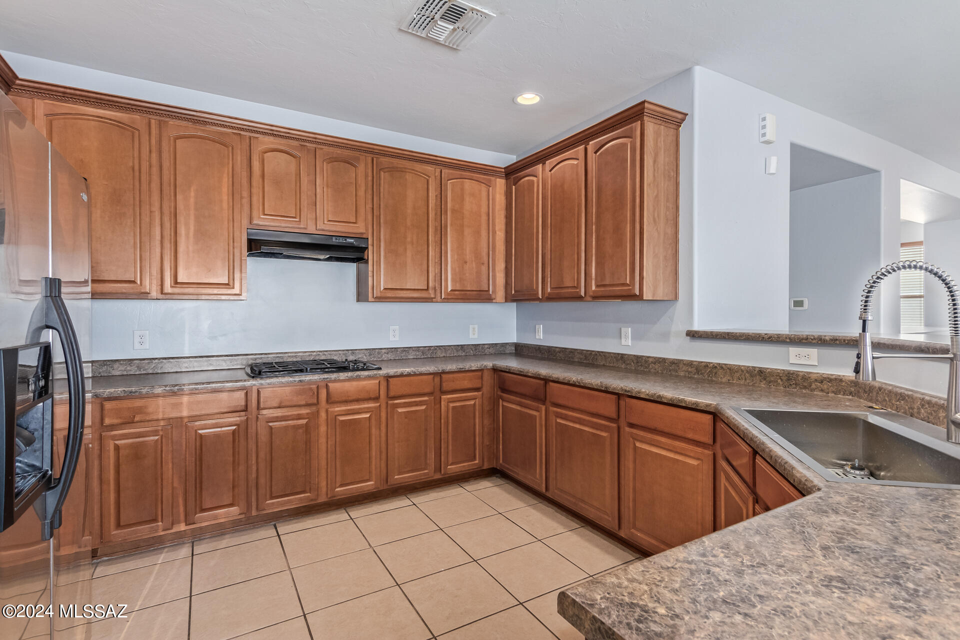 6858 South Salt Cedar Road Tucson, AZ 85756 - Photo 16 of 41