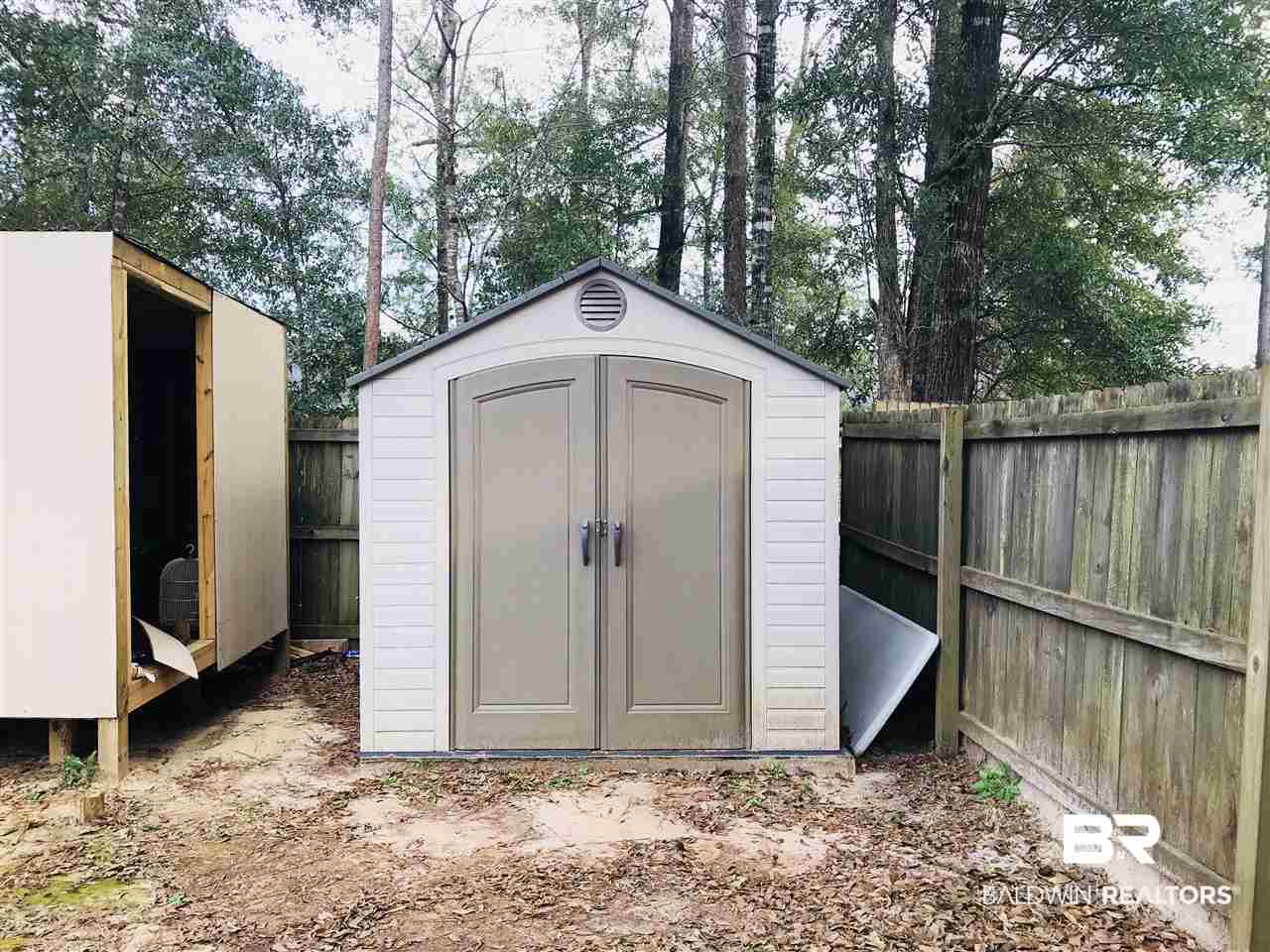 11217 Herschel Loop Daphne, AL 36526 - Photo 18 of 18