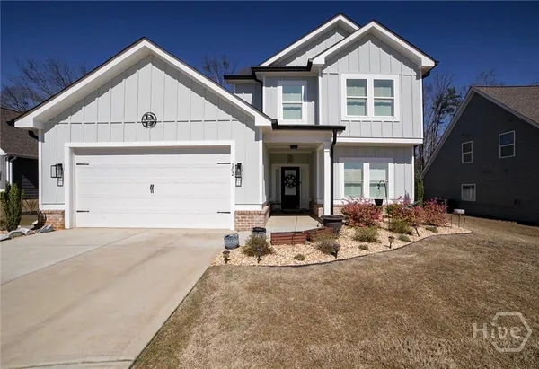 $434,900 | 102 Richmond Drive, Statham, GA 30666