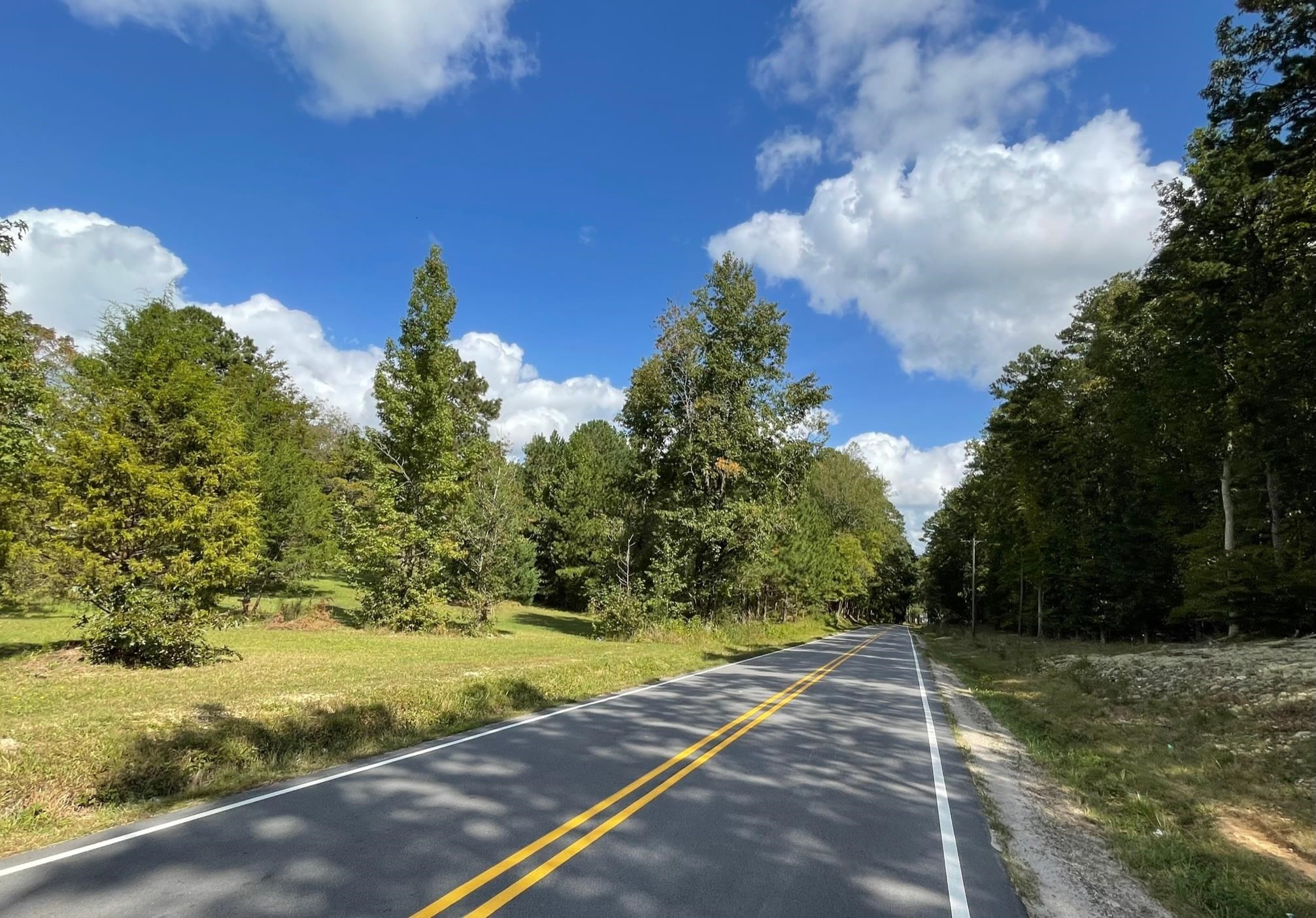 5 Kittrell Road Kittrell, NC 27544 - Photo 2 of 3 Photo 2