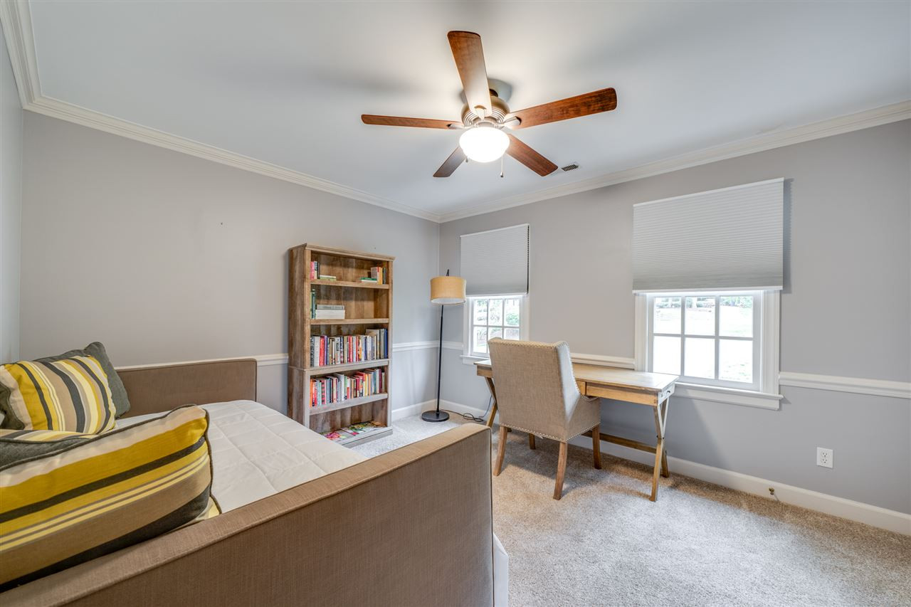 7817 Highlandview Circle Raleigh, NC 27613 - Photo 16 of 28 Photo 17