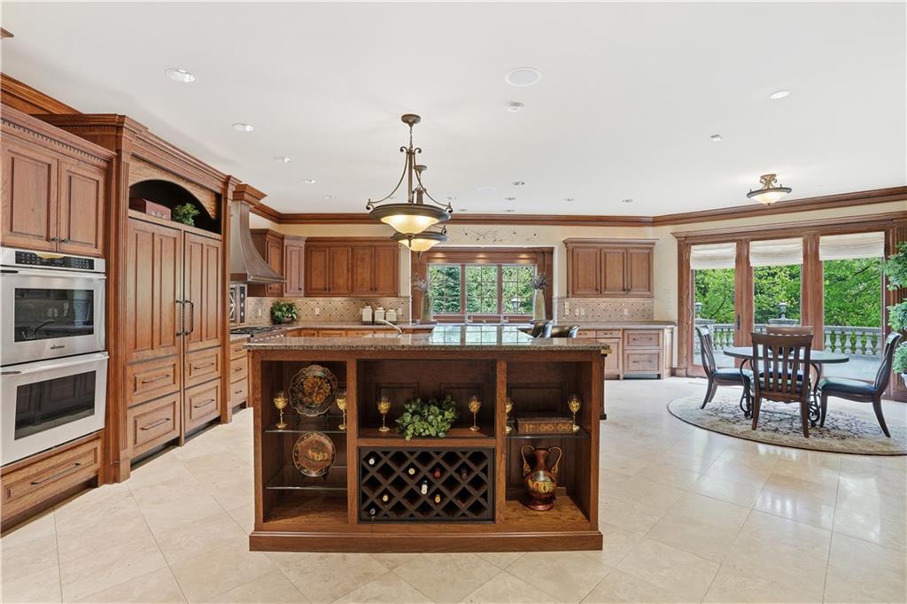 399 Cornetti Road Fenelton, PA 16034 - Photo 13 of 50