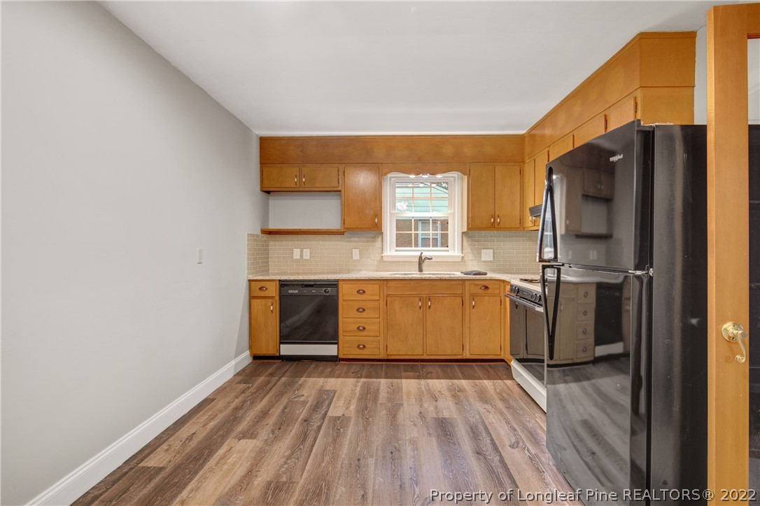 5410 Rodwell Road Fayetteville, NC 28311 - Photo 11 of 50 Gallery Image 11