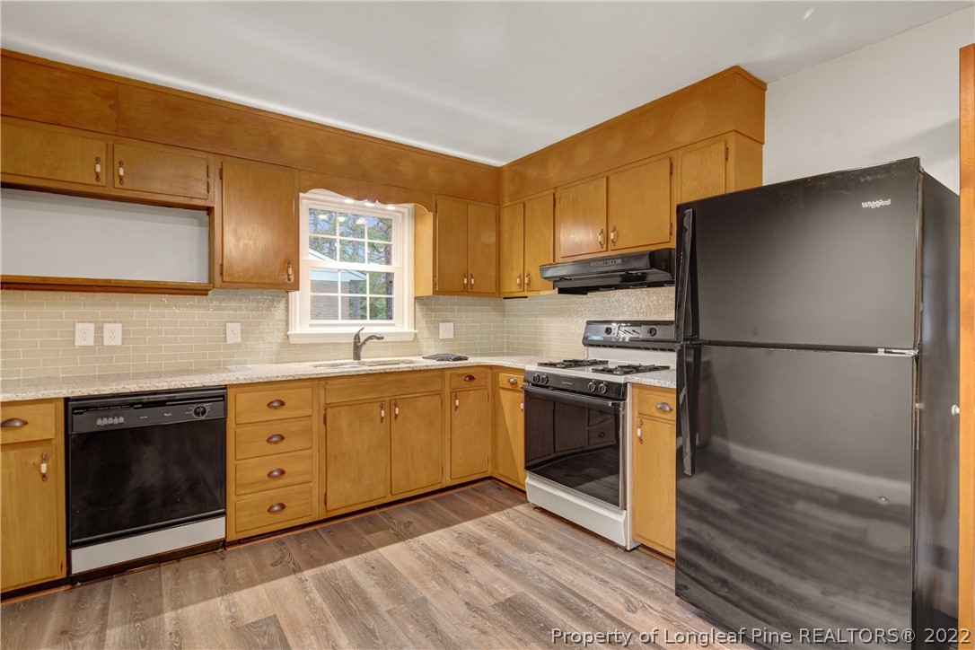 5410 Rodwell Road Fayetteville, NC 28311 - Photo 12 of 50 Gallery Image 12