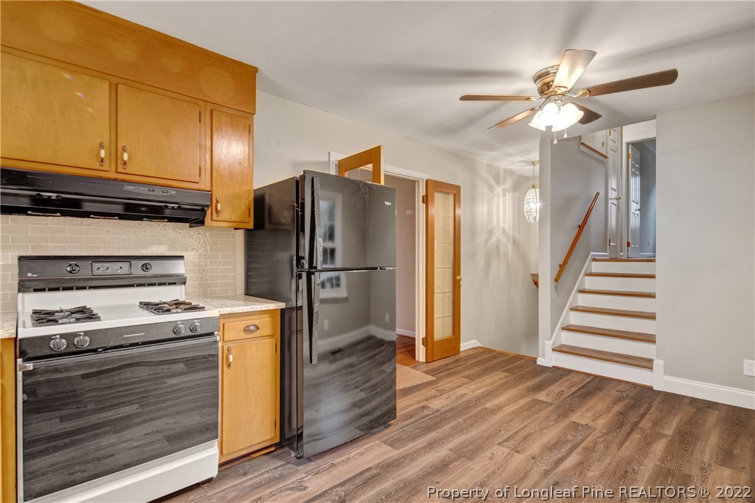5410 Rodwell Road Fayetteville, NC 28311 - Photo 13 of 50 Gallery Image 13