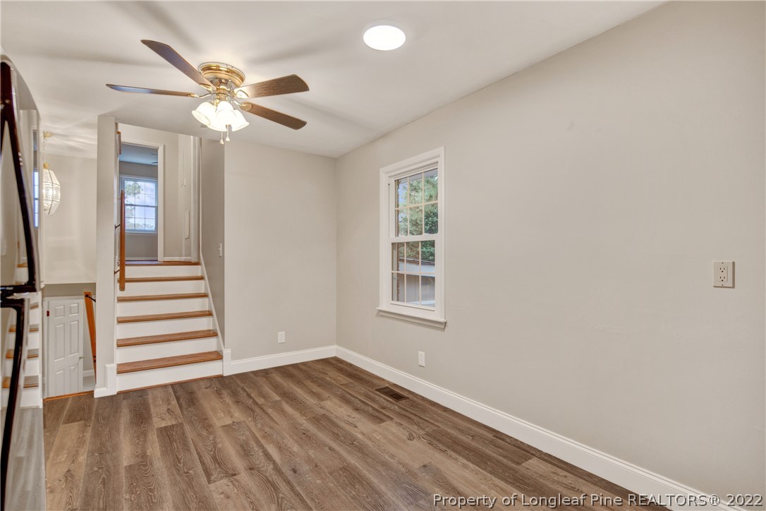 5410 Rodwell Road Fayetteville, NC 28311 - Photo 14 of 50 Gallery Image 14