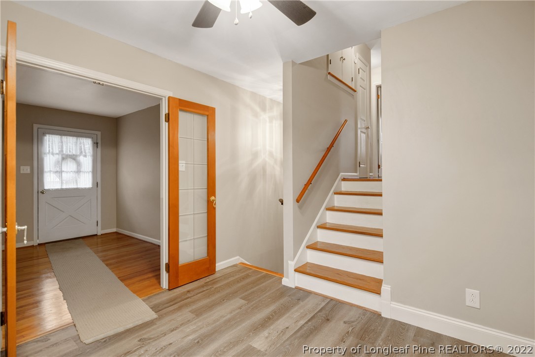 5410 Rodwell Road Fayetteville, NC 28311 - Photo 15 of 50 Gallery Image 15