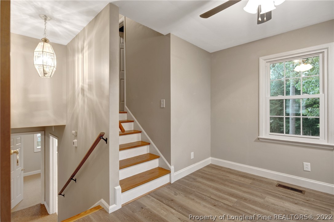 5410 Rodwell Road Fayetteville, NC 28311 - Photo 16 of 50 Gallery Image 16