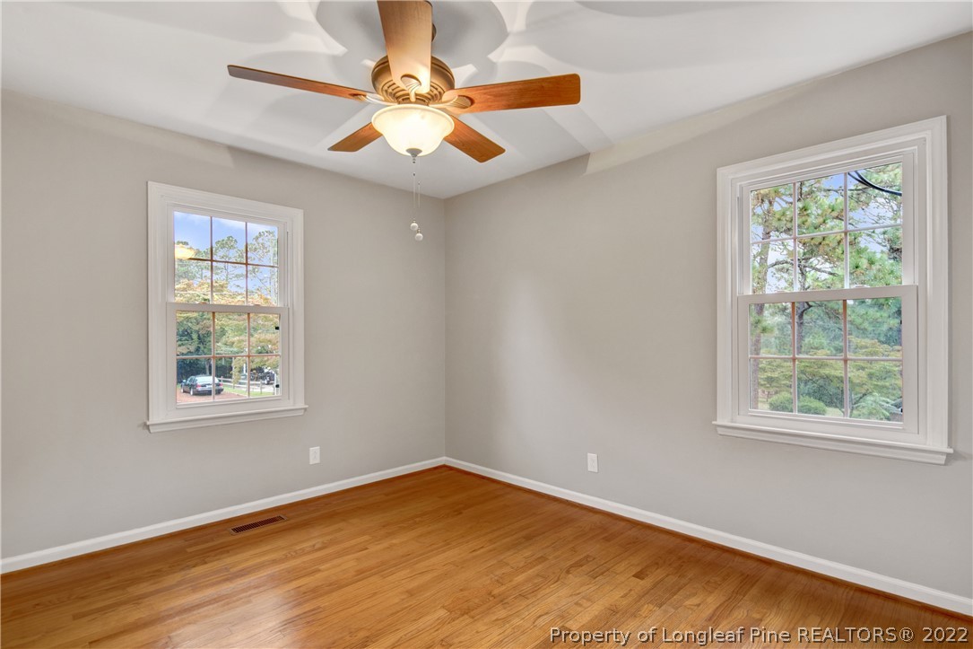 5410 Rodwell Road Fayetteville, NC 28311 - Photo 17 of 50 Gallery Image 17
