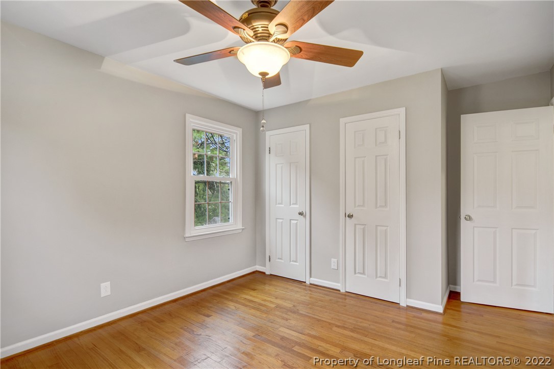 5410 Rodwell Road Fayetteville, NC 28311 - Photo 18 of 50 Gallery Image 18