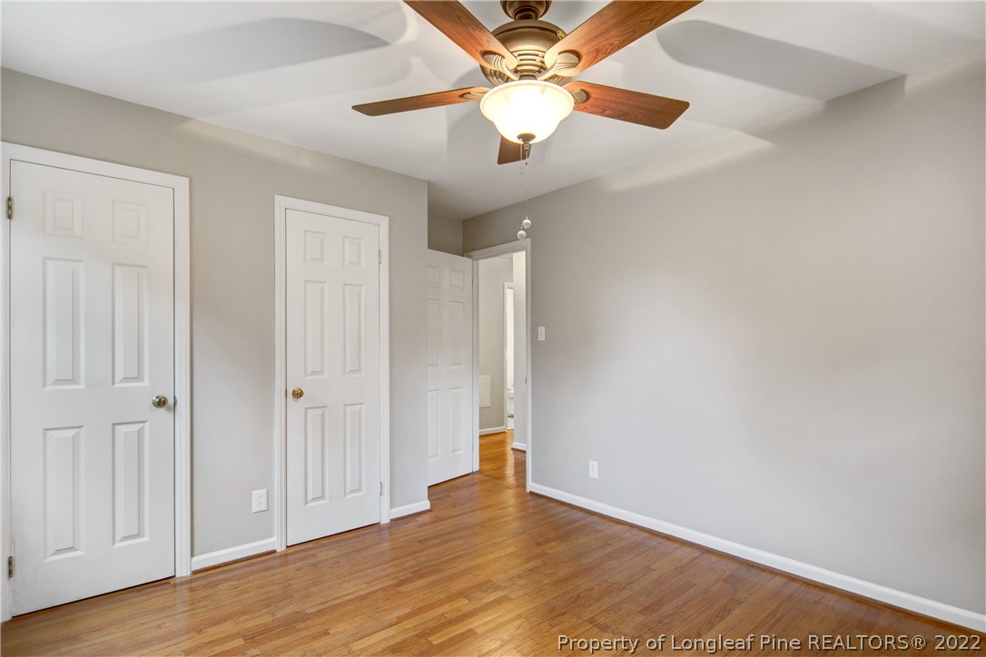 5410 Rodwell Road Fayetteville, NC 28311 - Photo 19 of 50 Gallery Image 19