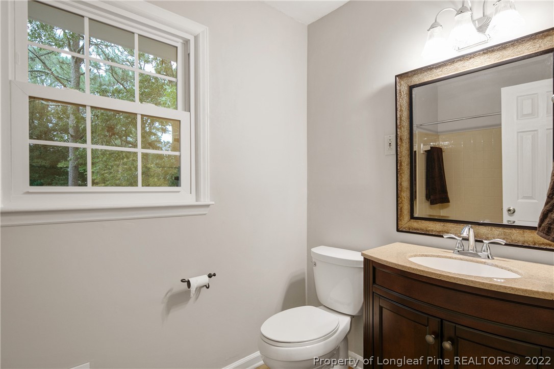 5410 Rodwell Road Fayetteville, NC 28311 - Photo 20 of 50 Gallery Image 20