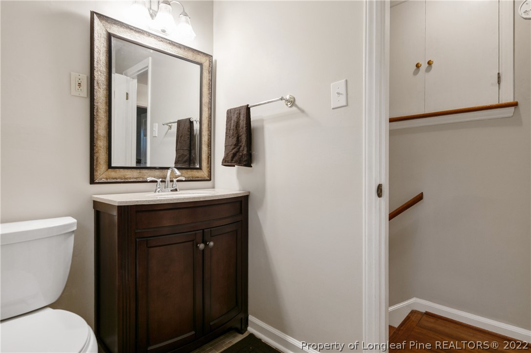 5410 Rodwell Road Fayetteville, NC 28311 - Photo 21 of 50 Gallery Image 21
