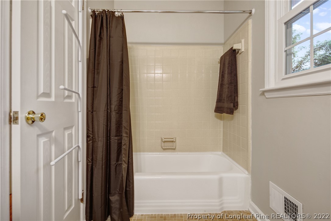 5410 Rodwell Road Fayetteville, NC 28311 - Photo 22 of 50 Gallery Image 22