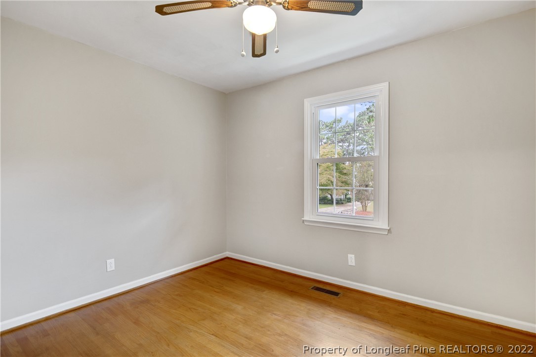 5410 Rodwell Road Fayetteville, NC 28311 - Photo 23 of 50 Gallery Image 23