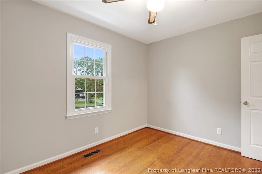 5410 Rodwell Road Fayetteville, NC 28311 - Photo 24 of 50 Gallery Image 24