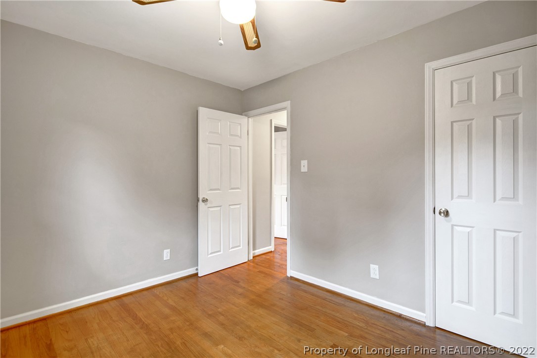 5410 Rodwell Road Fayetteville, NC 28311 - Photo 25 of 50 Gallery Image 25
