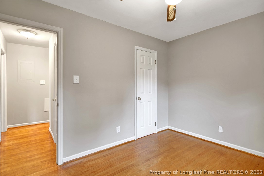 5410 Rodwell Road Fayetteville, NC 28311 - Photo 26 of 50 Gallery Image 26