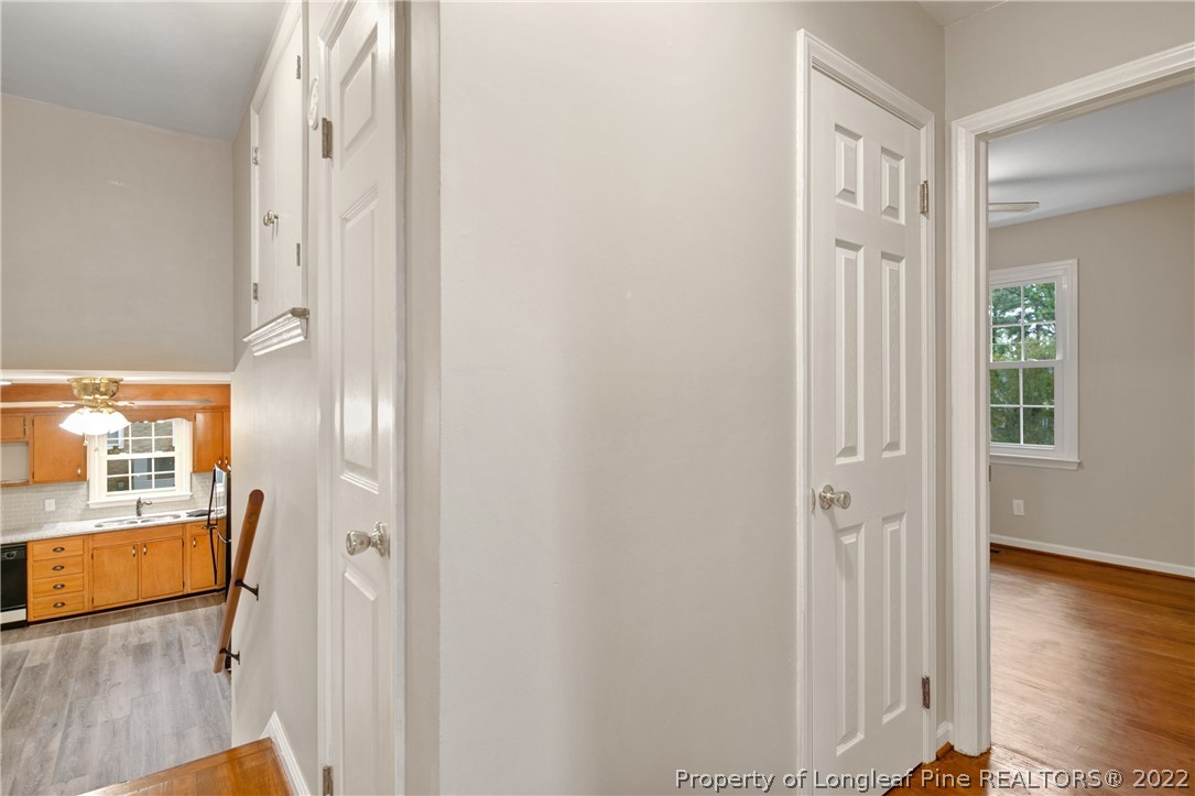 5410 Rodwell Road Fayetteville, NC 28311 - Photo 27 of 50 Gallery Image 27