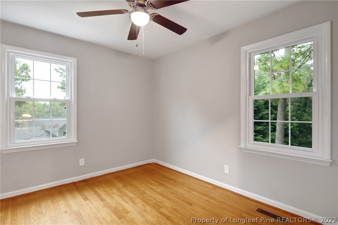 5410 Rodwell Road Fayetteville, NC 28311 - Photo 28 of 50 Gallery Image 28