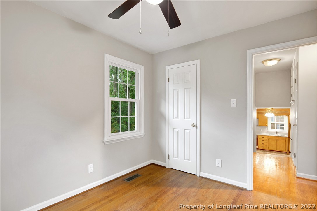 5410 Rodwell Road Fayetteville, NC 28311 - Photo 29 of 50 Gallery Image 29