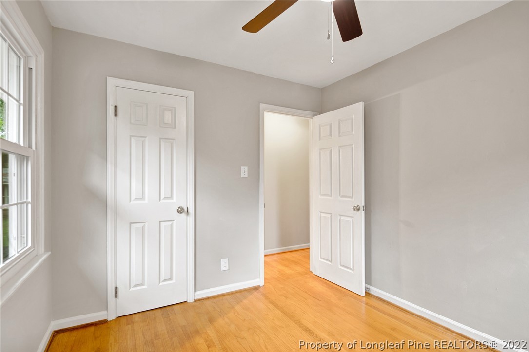 5410 Rodwell Road Fayetteville, NC 28311 - Photo 30 of 50 Gallery Image 30