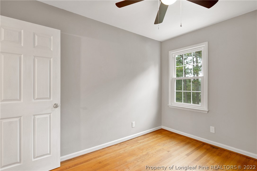 5410 Rodwell Road Fayetteville, NC 28311 - Photo 31 of 50 Gallery Image 31