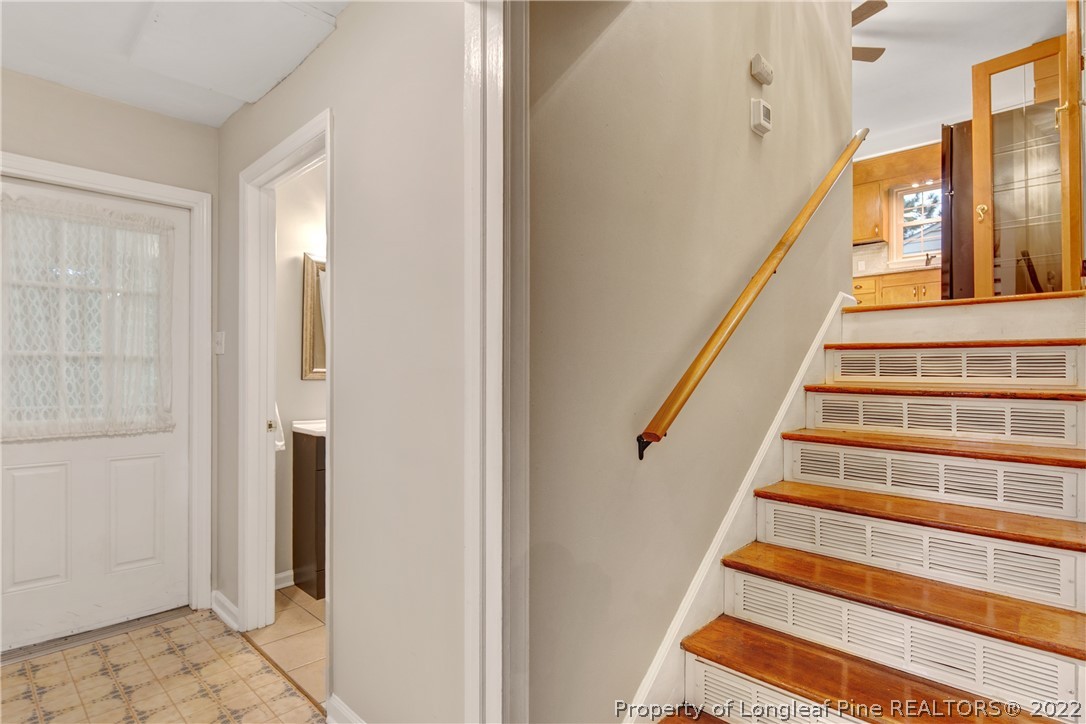 5410 Rodwell Road Fayetteville, NC 28311 - Photo 32 of 50 Gallery Image 32