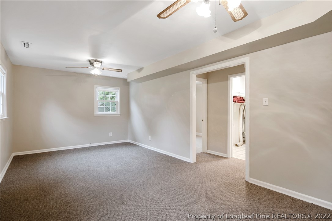 5410 Rodwell Road Fayetteville, NC 28311 - Photo 33 of 50 Gallery Image 33