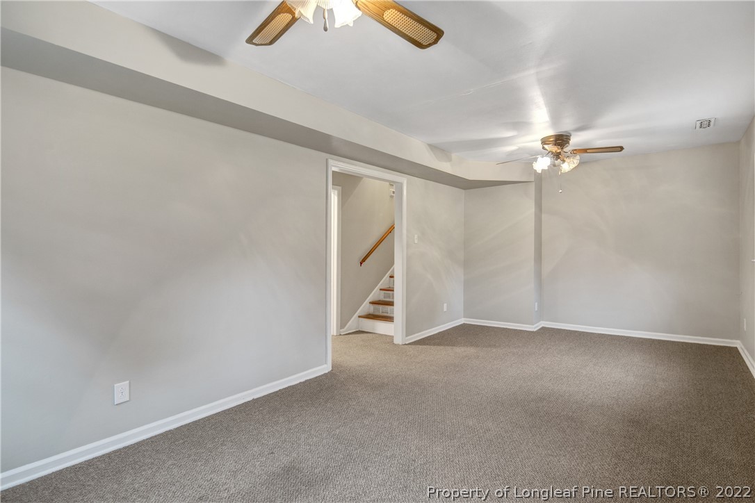 5410 Rodwell Road Fayetteville, NC 28311 - Photo 34 of 50 Gallery Image 34