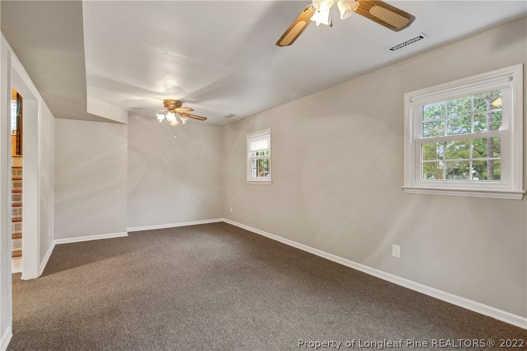 5410 Rodwell Road Fayetteville, NC 28311 - Photo 35 of 50 Gallery Image 35