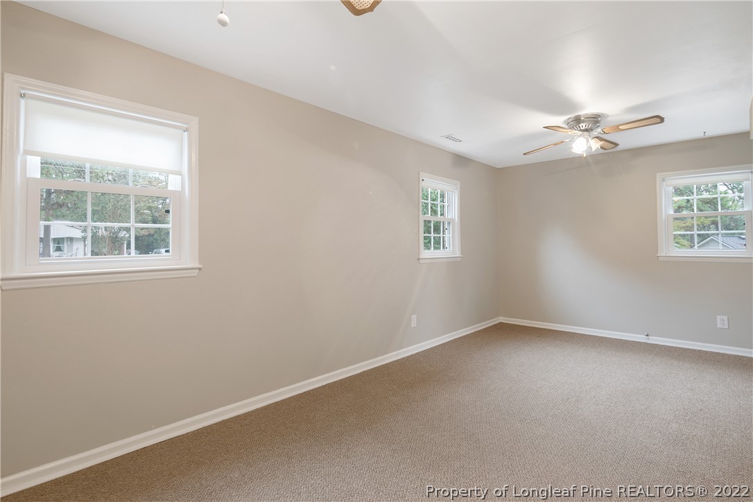 5410 Rodwell Road Fayetteville, NC 28311 - Photo 36 of 50 Gallery Image 36