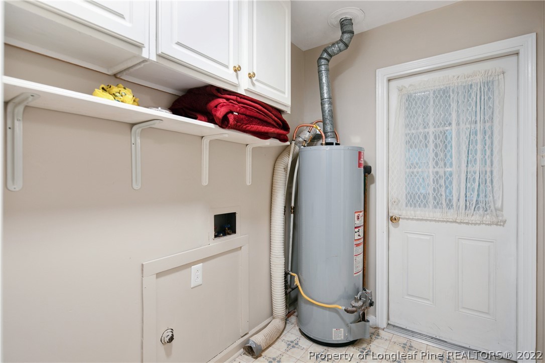 5410 Rodwell Road Fayetteville, NC 28311 - Photo 37 of 50 Gallery Image 37