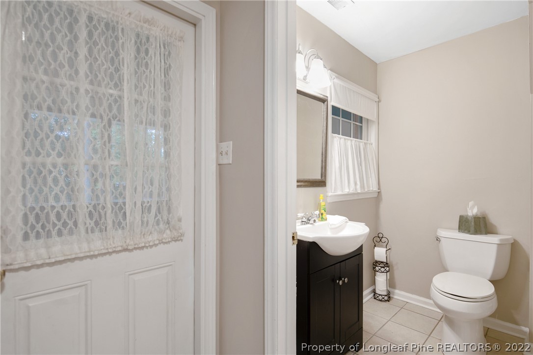 5410 Rodwell Road Fayetteville, NC 28311 - Photo 38 of 50 Gallery Image 38