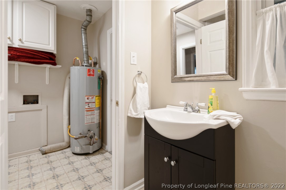 5410 Rodwell Road Fayetteville, NC 28311 - Photo 39 of 50 Gallery Image 39
