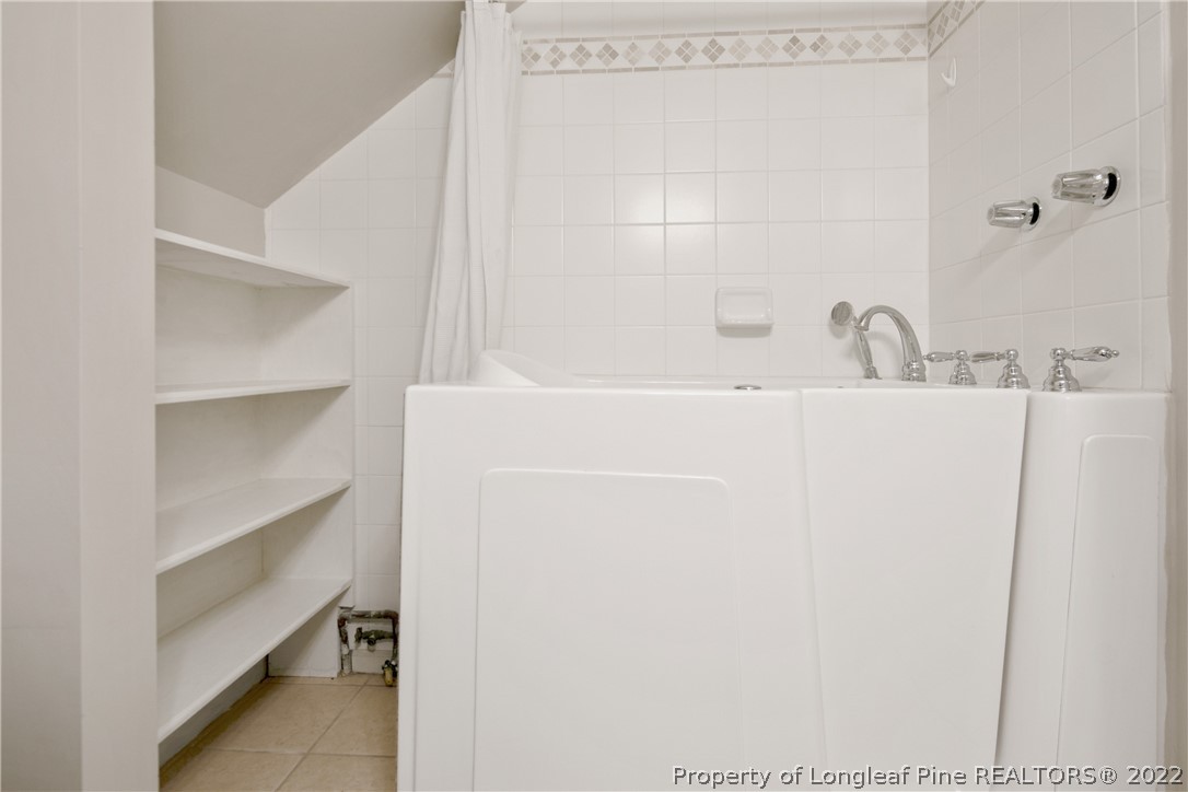 5410 Rodwell Road Fayetteville, NC 28311 - Photo 40 of 50 Gallery Image 40
