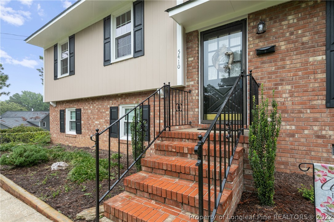 5410 Rodwell Road Fayetteville, NC 28311 - Photo 4 of 50 Gallery Image 4