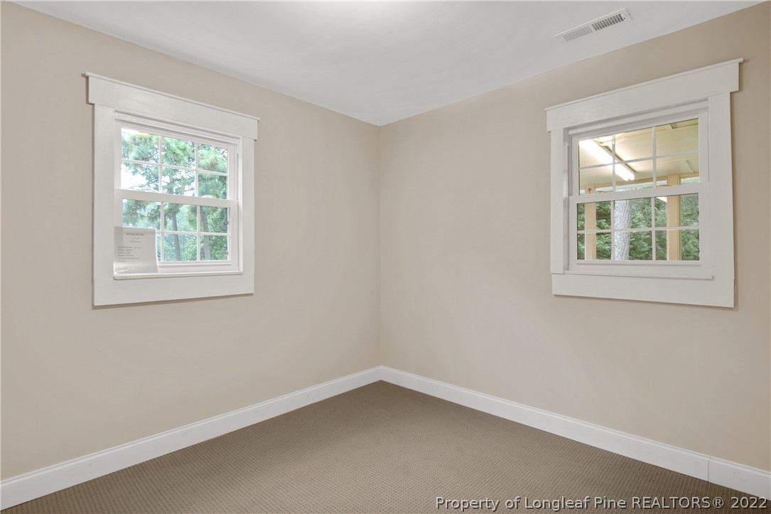 5410 Rodwell Road Fayetteville, NC 28311 - Photo 41 of 50 Gallery Image 41