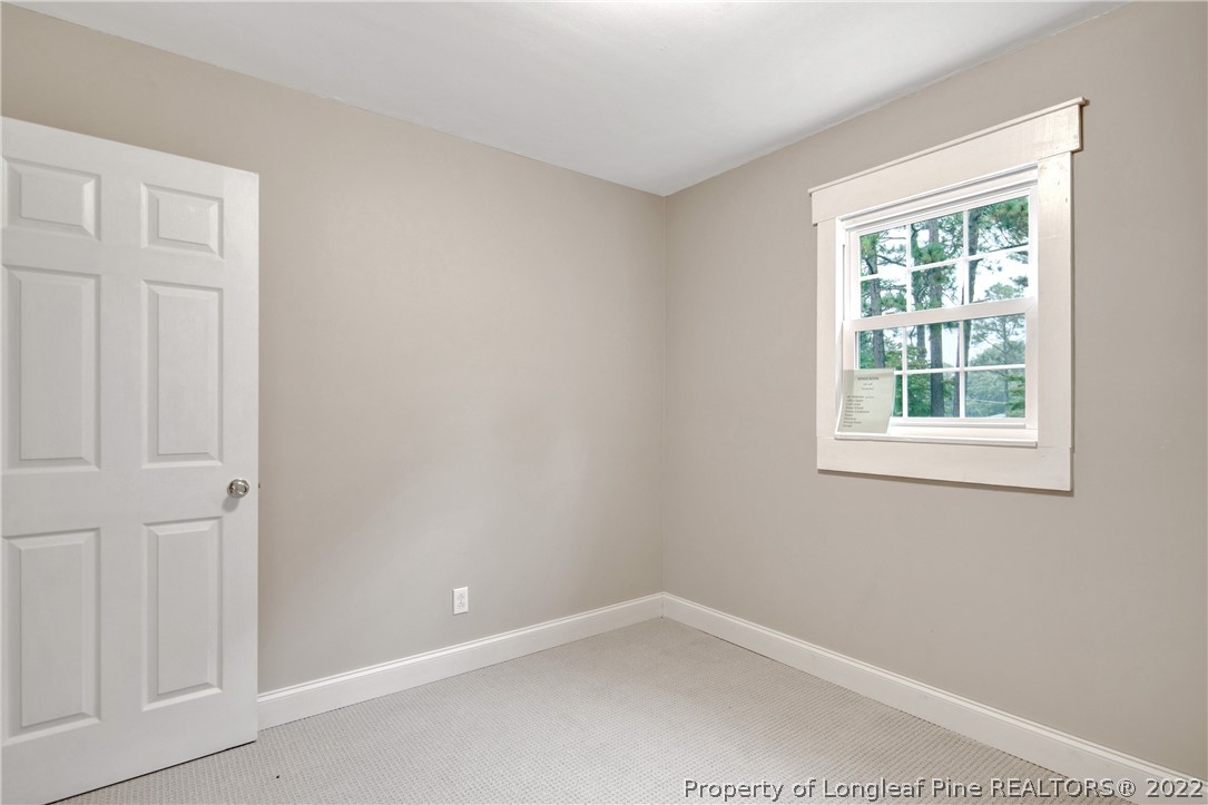 5410 Rodwell Road Fayetteville, NC 28311 - Photo 42 of 50 Gallery Image 42