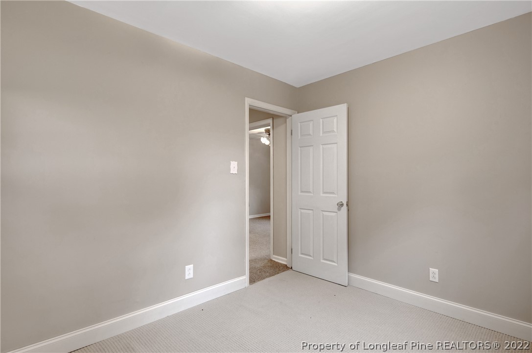 5410 Rodwell Road Fayetteville, NC 28311 - Photo 43 of 50 Gallery Image 43