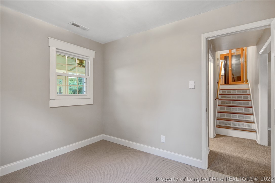5410 Rodwell Road Fayetteville, NC 28311 - Photo 44 of 50 Gallery Image 44