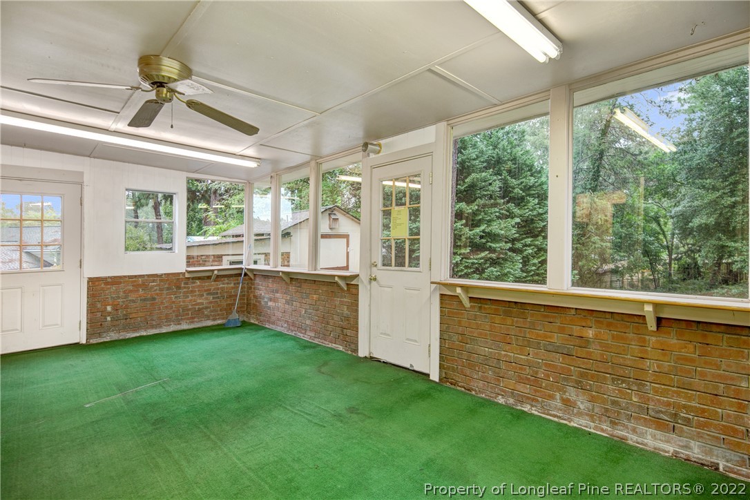 5410 Rodwell Road Fayetteville, NC 28311 - Photo 45 of 50 Gallery Image 45