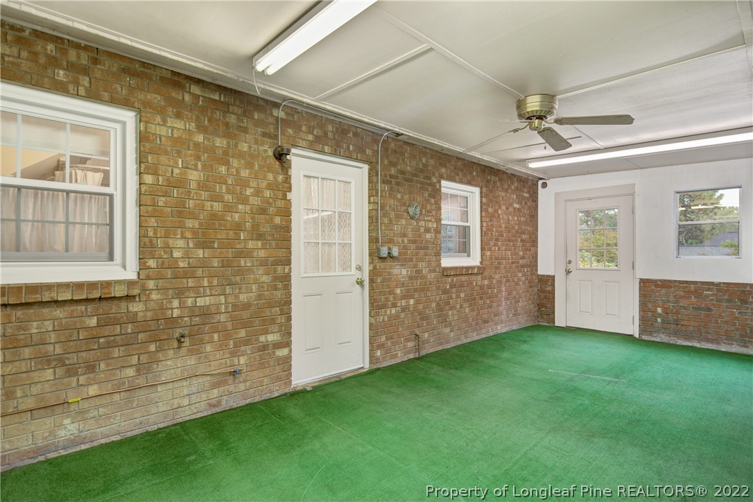 5410 Rodwell Road Fayetteville, NC 28311 - Photo 46 of 50 Gallery Image 46