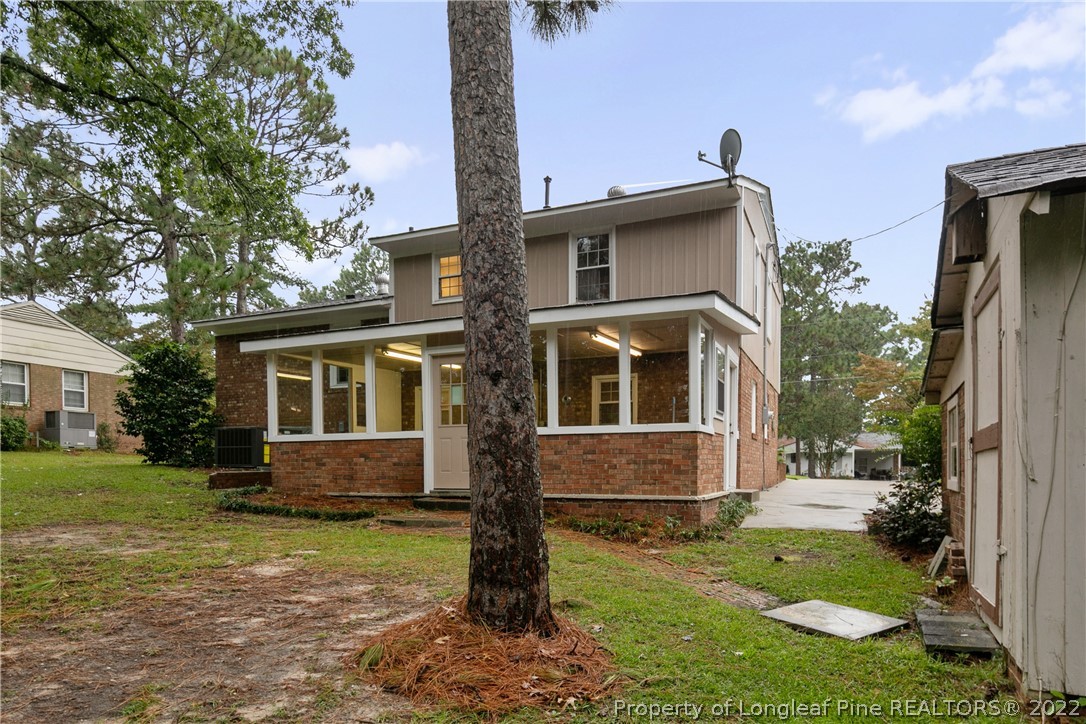 5410 Rodwell Road Fayetteville, NC 28311 - Photo 48 of 50 Gallery Image 48