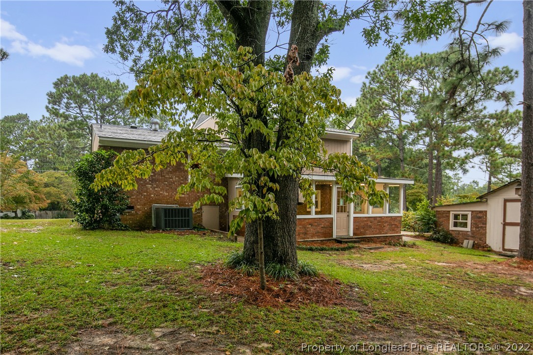 5410 Rodwell Road Fayetteville, NC 28311 - Photo 49 of 50 Gallery Image 49