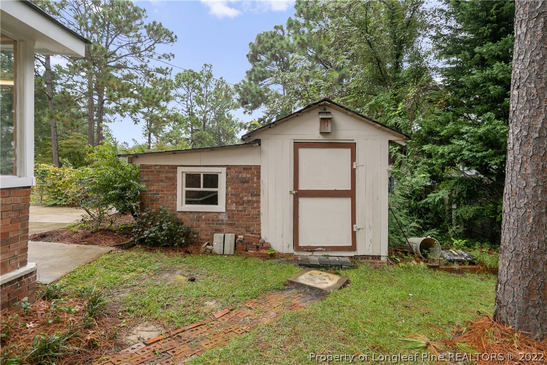5410 Rodwell Road Fayetteville, NC 28311 - Photo 50 of 50 Gallery Image 50