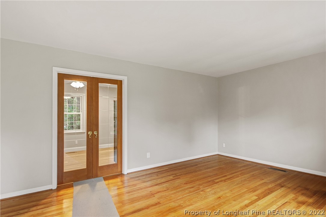 5410 Rodwell Road Fayetteville, NC 28311 - Photo 5 of 50 Gallery Image 5