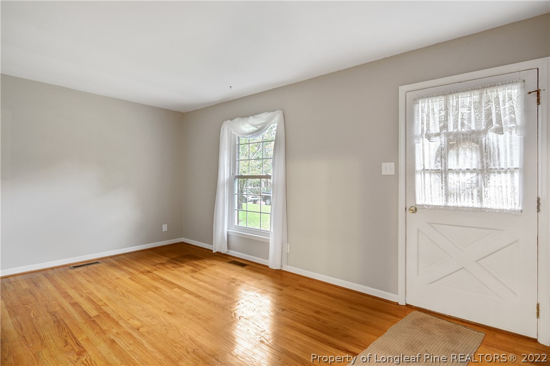 5410 Rodwell Road Fayetteville, NC 28311 - Photo 6 of 50 Gallery Image 6