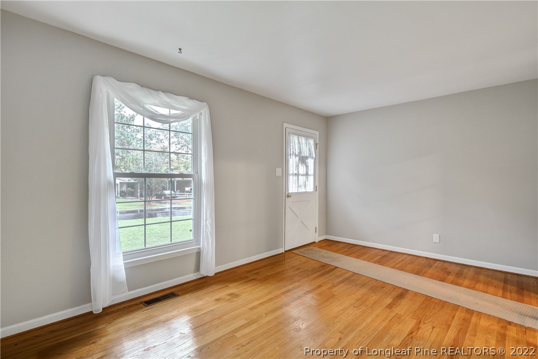 5410 Rodwell Road Fayetteville, NC 28311 - Photo 7 of 50 Gallery Image 7